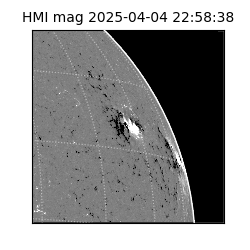 shmi - 2025-04-04T22:58:38.100000