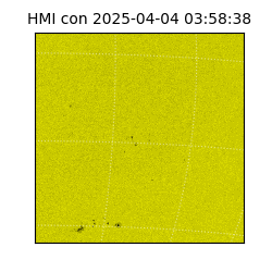 shmi - 2025-04-04T03:58:38.100000