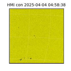 shmi - 2025-04-04T04:58:38.200000