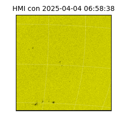 shmi - 2025-04-04T06:58:38.200000
