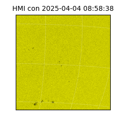 shmi - 2025-04-04T08:58:38.200000