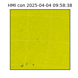 shmi - 2025-04-04T09:58:38.200000