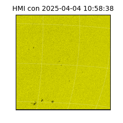 shmi - 2025-04-04T10:58:38.200000