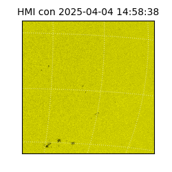 shmi - 2025-04-04T14:58:38.100000