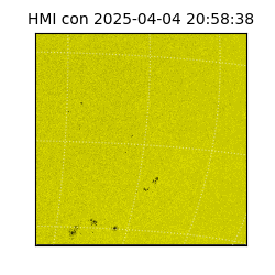 shmi - 2025-04-04T20:58:38.100000