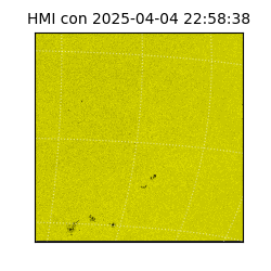 shmi - 2025-04-04T22:58:38.100000