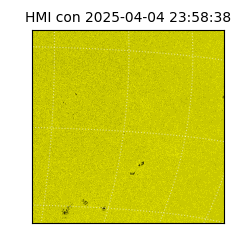 shmi - 2025-04-04T23:58:38.100000