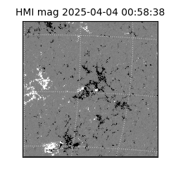 shmi - 2025-04-04T00:58:38