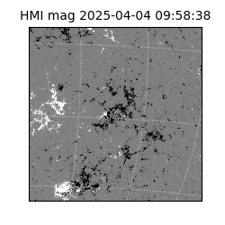 shmi - 2025-04-04T09:58:38.200000