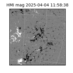 shmi - 2025-04-04T11:58:38.100000