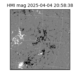 shmi - 2025-04-04T20:58:38.100000