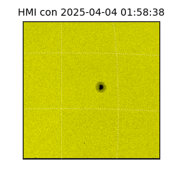 shmi - 2025-04-04T01:58:38.100000