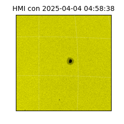 shmi - 2025-04-04T04:58:38.200000