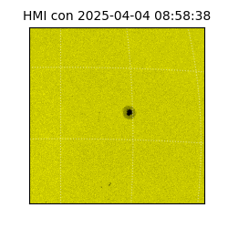 shmi - 2025-04-04T08:58:38.200000