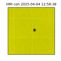 shmi - 2025-04-04T12:58:38.100000