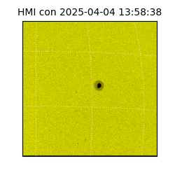 shmi - 2025-04-04T13:58:38.100000