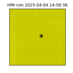 shmi - 2025-04-04T14:58:38.100000