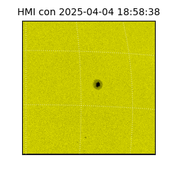 shmi - 2025-04-04T18:58:38