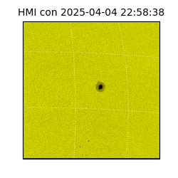 shmi - 2025-04-04T22:58:38.100000