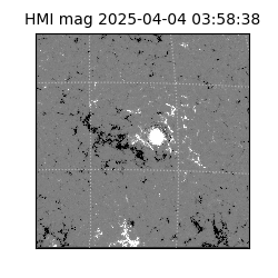 shmi - 2025-04-04T03:58:38.100000