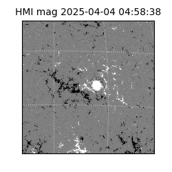 shmi - 2025-04-04T04:58:38.200000