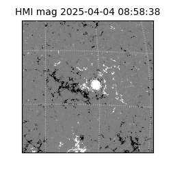 shmi - 2025-04-04T08:58:38.200000