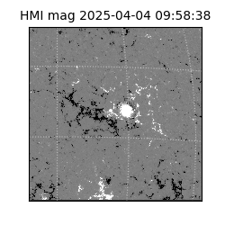 shmi - 2025-04-04T09:58:38.200000