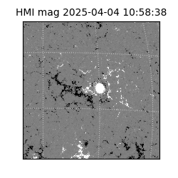 shmi - 2025-04-04T10:58:38.200000