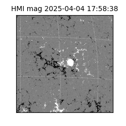 shmi - 2025-04-04T17:58:38