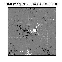 shmi - 2025-04-04T18:58:38