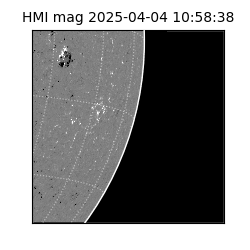 shmi - 2025-04-04T10:58:38.200000