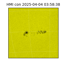 shmi - 2025-04-04T03:58:38.100000