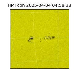 shmi - 2025-04-04T04:58:38.200000