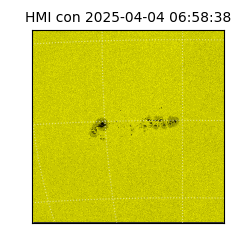 shmi - 2025-04-04T06:58:38.200000