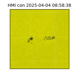 shmi - 2025-04-04T08:58:38.200000