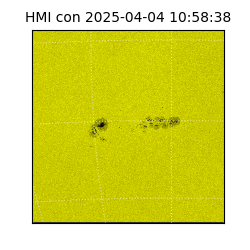 shmi - 2025-04-04T10:58:38.200000