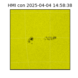 shmi - 2025-04-04T14:58:38.100000