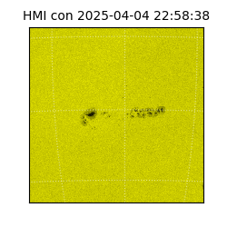 shmi - 2025-04-04T22:58:38.100000