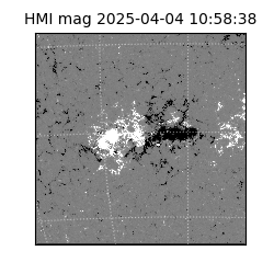 shmi - 2025-04-04T10:58:38.200000