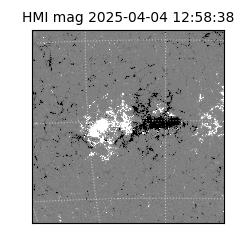 shmi - 2025-04-04T12:58:38.100000