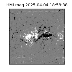 shmi - 2025-04-04T18:58:38