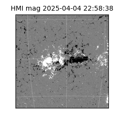 shmi - 2025-04-04T22:58:38.100000