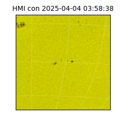 shmi - 2025-04-04T03:58:38.100000