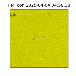 shmi - 2025-04-04T04:58:38.200000