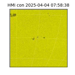 shmi - 2025-04-04T07:58:38.200000