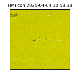 shmi - 2025-04-04T10:58:38.200000