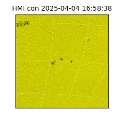 shmi - 2025-04-04T16:58:38