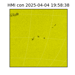 shmi - 2025-04-04T19:58:38