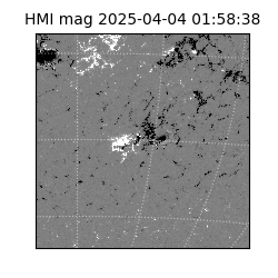 shmi - 2025-04-04T01:58:38.100000