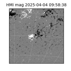 shmi - 2025-04-04T09:58:38.200000